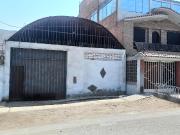 Terreno en Venta Ventanilla