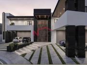 TERRENO EN VENTA VENTURA CLUB RESIDENCIAL