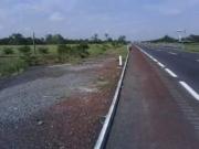 TERRENO EN VENTA VERACRUZ