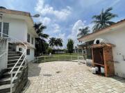 Terreno en Venta Veracruz Veracruz