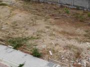 terreno en venta via a la costa
