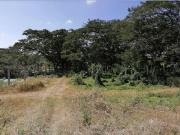 Terreno en venta Vía a la Costa