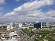 Terreno en Venta Vía Atlixcayotl 4,158 m2