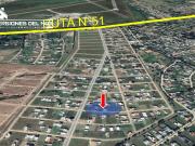 TERRENO EN VENTA VIA AURELIA SUPERFICIE 252m2 TERRENO EN VENTA VIA AURELIA SUPERFICIE 252m2