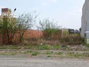 TERRENO EN VENTA VIA AURELIA SUPERFICIE 252m2