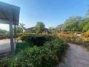 Terreno en Venta Vía Daule Nobol