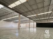 Terreno en Venta – Vía Morelos, Ecatepec