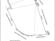 TERRENO EN VENTA – VIALIDAD NOGALES CHIHUAHUA...