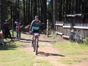 TERRENO EN VENTA | Victoria Guanajuato