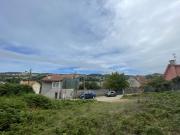 Terreno en venta Vigo