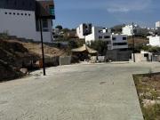 Terreno en venta, Vilasenza