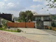 Terreno en venta, Vilasenza