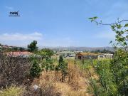 Terreno en Venta Villa Alemana