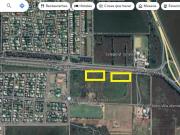 Terreno en venta Villa Allende