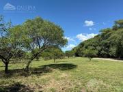 Terreno en venta Villa Allende Golf