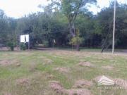 Terreno en venta Villa Allende Honduras esq Brasil Córdoba