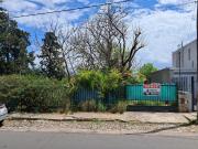 Terreno en venta, Villa Belgrano Terreno en venta, Villa Belgrano