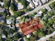 Terreno en Venta, Villa Cuauhtémoc, Pueblo Viejo