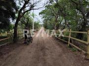 Terreno en venta Villa Cuauhtémoc, Ver