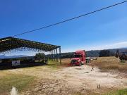 Terreno en Venta, Villa del Carbón, 128.32 ha