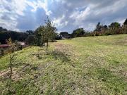 Terreno en Venta, Villa del Carbón