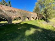 Terreno en Venta, Villa del Carbón, 40 ha