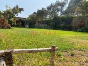 Terreno En Venta – Villa Del Mar, Urb. Santa Fe...