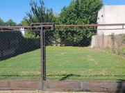 Terreno en venta. Villa Elisa