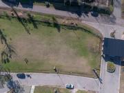 TERRENO EN VENTA VILLA ELISA