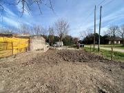 TERRENO EN VENTA VILLA ELISA