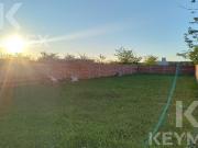 Terreno en venta, Villa Elisa