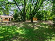 TERRENO EN VENTA VILLA ELISA CASA 4 DORMITORIOS