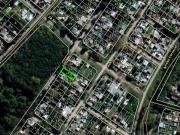 Terreno en Venta Villa Elisa El Rincon