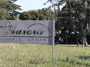 Terreno en Venta Villa Elvira La Plata
