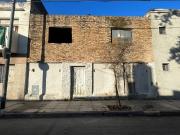 Terreno en Venta Villa General Mitre