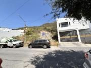TERRENO EN VENTA VILLA LAS FUENTES ZONA SUR MONTERREY