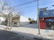 venta terreno villa pueyrredon