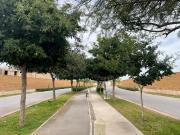 Terreno en Venta – Villa Sábilas, Las Villas del...