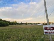 Terreno En Venta Villa San Jose