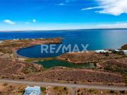 Terreno en venta Villa Tenis Club