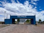 Terreno en Venta Villa Tenis Club Mari Menuco