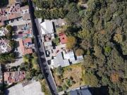 Terreno en Venta, Villa Verdun. Álvaro Obregón. Ciudad...