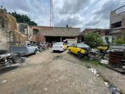 TERRENO EN VENTA, VILLA VICENTE GUERRERO, GUADALAJARA