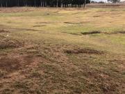 TERRENO EN VENTA VILLA VICTORIA