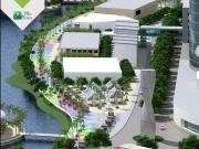 TERRENO EN VENTA VILLABRISA