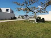 TERRENO EN VENTA, VILLAHERMOSA, CENTROPOLIS