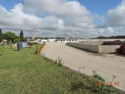 TERRENO EN VENTA VILLAHERMOSA, TABASCO. DESARROLLADORES,...