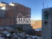 TERRENO EN VENTA VILLAMAGNA
