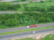 TERRENO EN VENTA, VILLARÍN, VERACRUZ