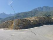 TERRENO EN VENTA VILLAS DE VALLE ALTO